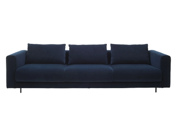 enki-sofa-roset-italia-326452-rel712bb902.jpg
